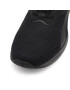 Reebok Обувки Energen Plus 2 GY1432 Черен - Pepit.bg