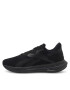 Reebok Обувки Energen Plus 2 GY1432 Черен - Pepit.bg