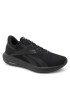 Reebok Обувки Energen Plus 2GY1432 Черен - Pepit.bg
