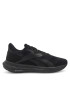Reebok Обувки Energen Plus 2GY1432 Черен - Pepit.bg