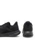 Reebok Обувки Energen Plus 2GY1432 Черен - Pepit.bg
