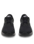 Reebok Обувки Energen Plus 2GY1432 Черен - Pepit.bg