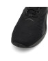 Reebok Обувки Energen Plus 2GY1432 Черен - Pepit.bg