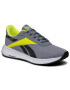 Reebok Обувки Energen Plus G55396 Сив - Pepit.bg