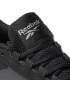 Reebok Обувки Energen Plus GY0146 Черен - Pepit.bg