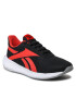 Reebok Обувки Energen Plus GY5187 Черен - Pepit.bg