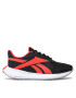Reebok Обувки Energen Plus GY5187 Черен - Pepit.bg