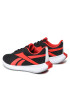 Reebok Обувки Energen Plus GY5187 Черен - Pepit.bg
