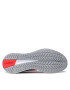 Reebok Обувки Energen Plus GY5187 Черен - Pepit.bg