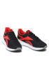 Reebok Обувки Energen Plus GY5187 Черен - Pepit.bg