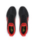 Reebok Обувки Energen Plus GY5187 Черен - Pepit.bg