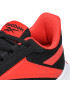 Reebok Обувки Energen Plus GY5187 Черен - Pepit.bg