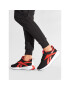 Reebok Обувки Energen Plus GY5187 Черен - Pepit.bg