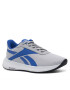 Reebok Обувки Energen Plus GY5188 Сив - Pepit.bg