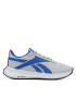 Reebok Обувки Energen Plus GY5188 Сив - Pepit.bg