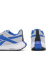 Reebok Обувки Energen Plus GY5188 Сив - Pepit.bg