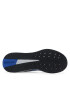 Reebok Обувки Energen Plus GY5188 Сив - Pepit.bg