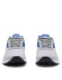 Reebok Обувки Energen Plus GY5188 Сив - Pepit.bg