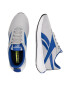 Reebok Обувки Energen Plus GY5188 Сив - Pepit.bg