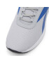 Reebok Обувки Energen Plus GY5188 Сив - Pepit.bg