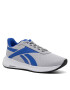 Reebok Обувки Energen Plus GY5188 Сив - Pepit.bg
