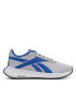 Reebok Обувки Energen Plus GY5188 Сив - Pepit.bg