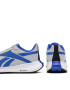 Reebok Обувки Energen Plus GY5188 Сив - Pepit.bg