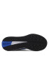 Reebok Обувки Energen Plus GY5188 Сив - Pepit.bg