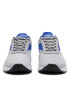 Reebok Обувки Energen Plus GY5188 Сив - Pepit.bg