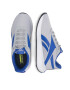 Reebok Обувки Energen Plus GY5188 Сив - Pepit.bg