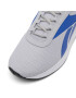 Reebok Обувки Energen Plus GY5188 Сив - Pepit.bg