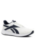 Reebok Обувки Energen Plus GY5189 Бял - Pepit.bg