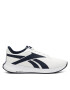 Reebok Обувки Energen Plus GY5189 Бял - Pepit.bg