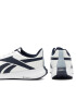 Reebok Обувки Energen Plus GY5189 Бял - Pepit.bg