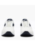 Reebok Обувки Energen Plus GY5189 Бял - Pepit.bg