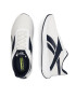 Reebok Обувки Energen Plus GY5189 Бял - Pepit.bg