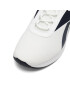 Reebok Обувки Energen Plus GY5189 Бял - Pepit.bg