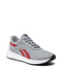 Reebok Обувки Energen Plus H67591 Сив - Pepit.bg