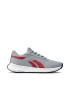 Reebok Обувки Energen Plus H67591 Сив - Pepit.bg
