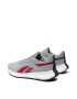 Reebok Обувки Energen Plus H67591 Сив - Pepit.bg