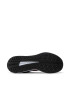 Reebok Обувки Energen Plus H67591 Сив - Pepit.bg