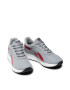 Reebok Обувки Energen Plus H67591 Сив - Pepit.bg