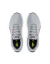 Reebok Обувки Energen Plus H67591 Сив - Pepit.bg