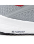 Reebok Обувки Energen Plus H67591 Сив - Pepit.bg