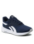 Reebok Обувки Energen Plus H67592 Тъмносин - Pepit.bg