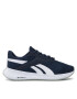 Reebok Обувки Energen Plus H67592 Тъмносин - Pepit.bg