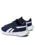 Reebok Обувки Energen Plus H67592 Тъмносин - Pepit.bg