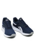 Reebok Обувки Energen Plus H67592 Тъмносин - Pepit.bg
