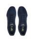 Reebok Обувки Energen Plus H67592 Тъмносин - Pepit.bg