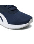 Reebok Обувки Energen Plus H67592 Тъмносин - Pepit.bg